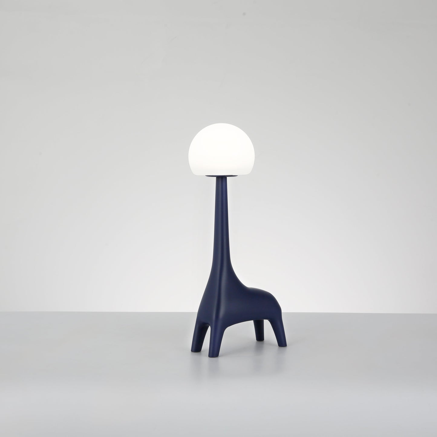 LUGEE LAMP
