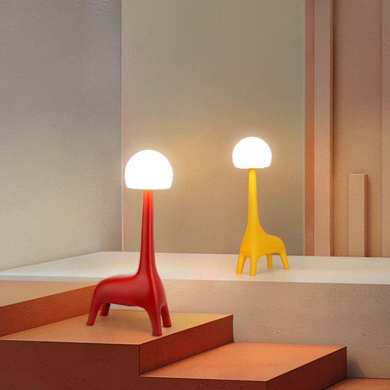 LUGEE LAMP