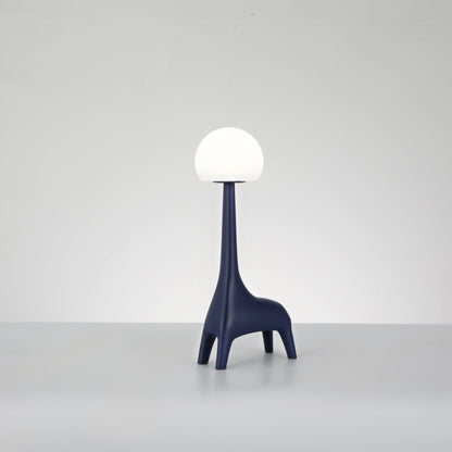LUGEE LAMP