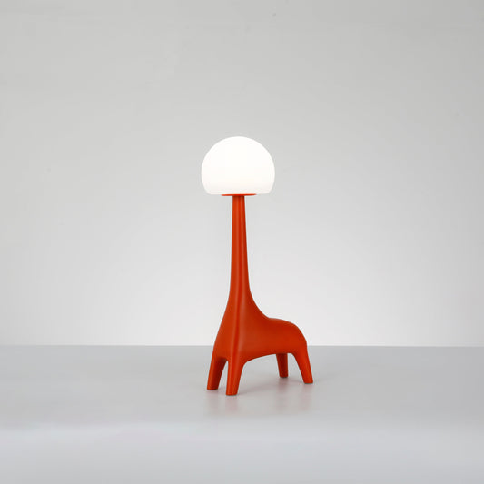LUGEE LAMP