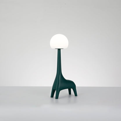 LUGEE LAMP
